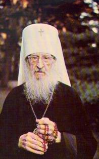 �Metropolitan